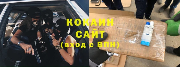 альфа пвп Снежногорск