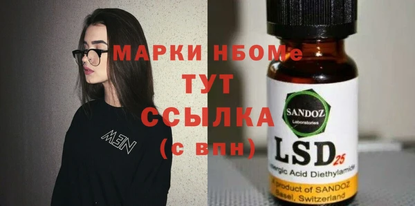 гашик Алзамай