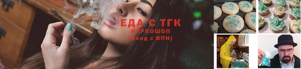 прущие грибы Алексин