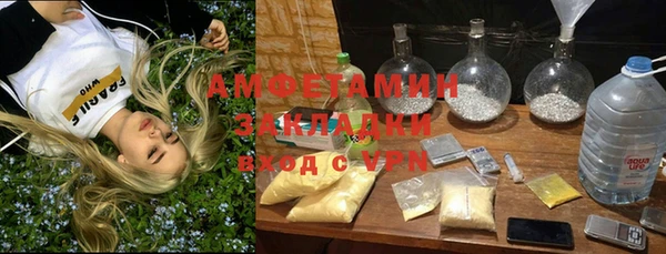 прущие грибы Алексин