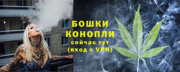 прущая мука Снежинск