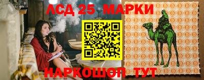 мяу мяу мука Заводоуковск