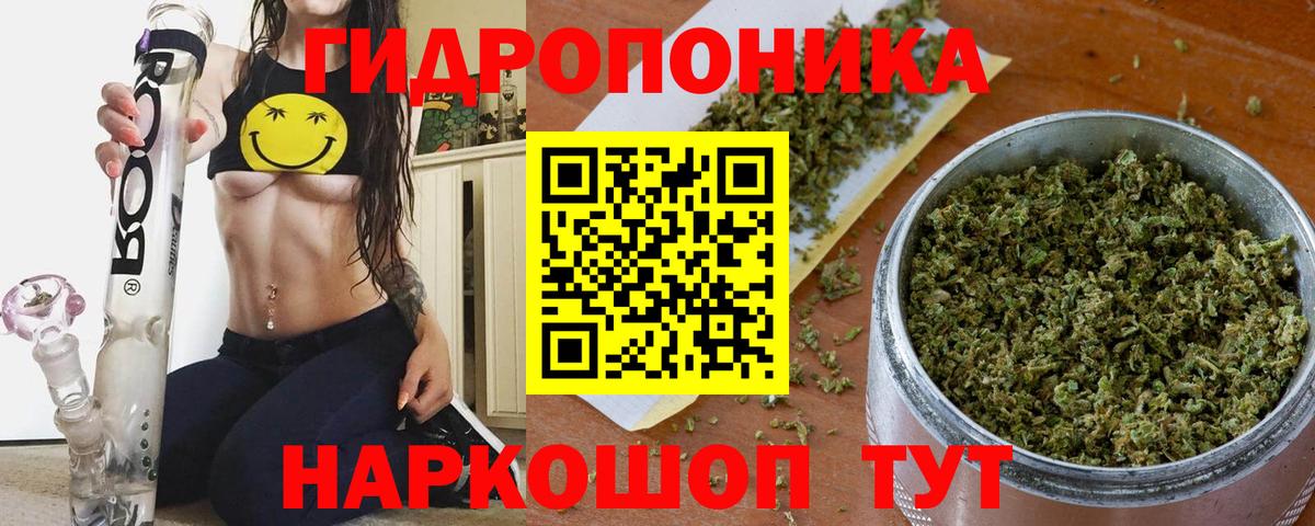 Конопля план Лесной